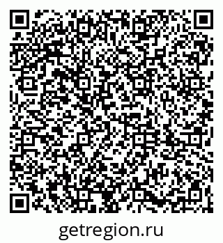 79061823575