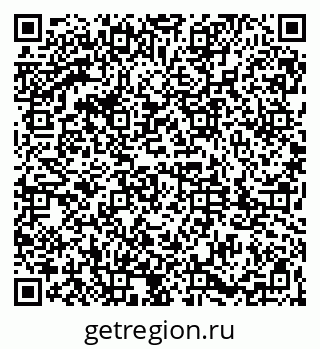 79061823576