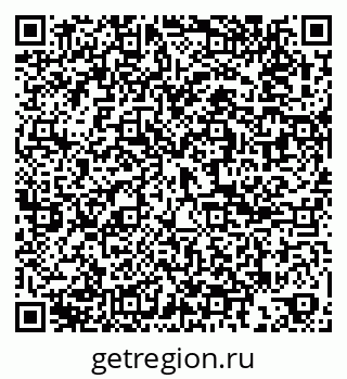 79061823577
