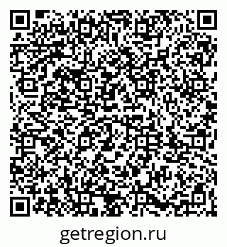 79061823578