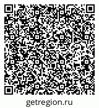 79061823579