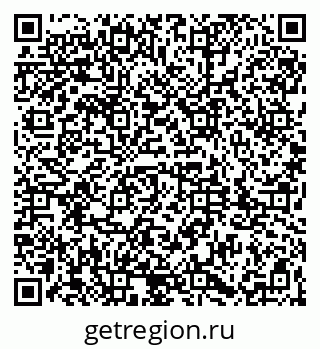 79061823580
