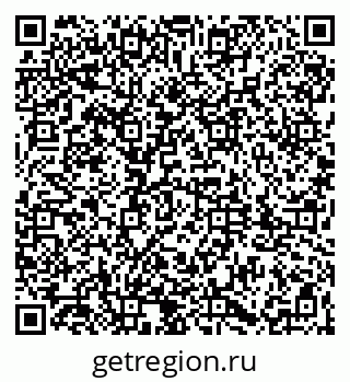 79061823581