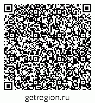 79061823582