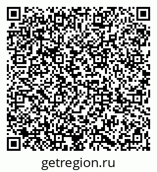 79061823583