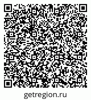 79061823584