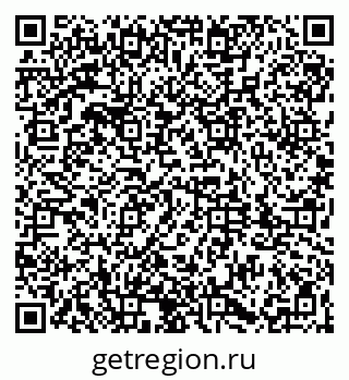 79061823585