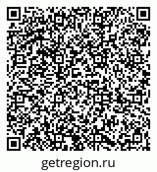 79061823586