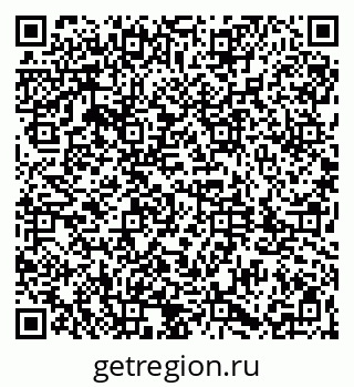 79061823587