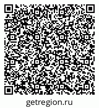 79061823589