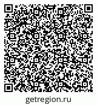 79061823590