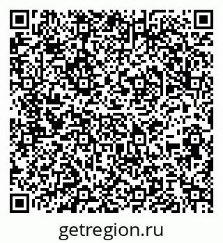 79061823592