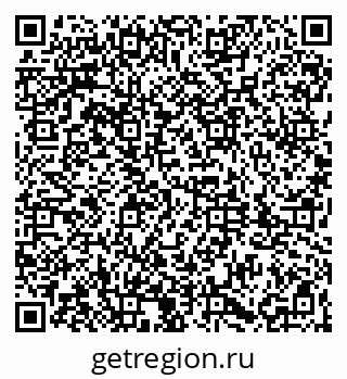 79061823593