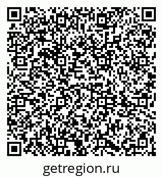 79061823594