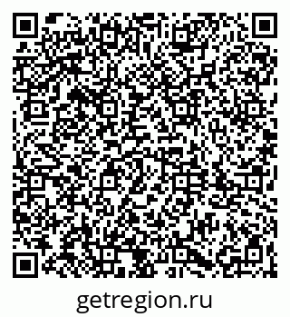 79061823595