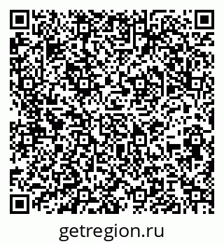 79061823596