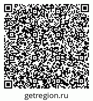 79061823597
