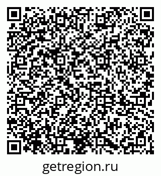 79061823598