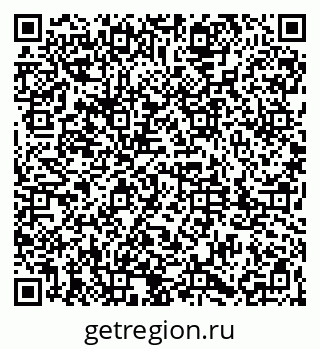 79061823599