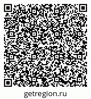79061823600