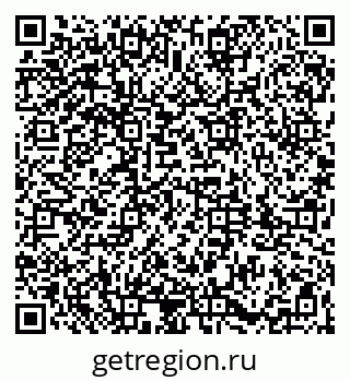 79061823601