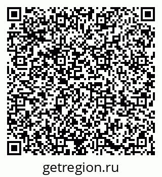 79061823602