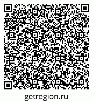 79061823603