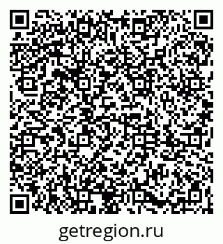 79061823605