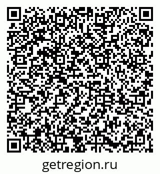 79061823606