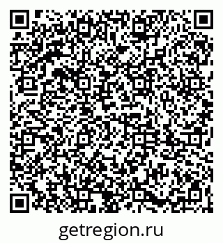79061823607