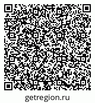 79061823608