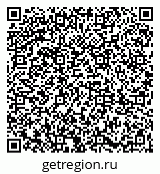 79061823609