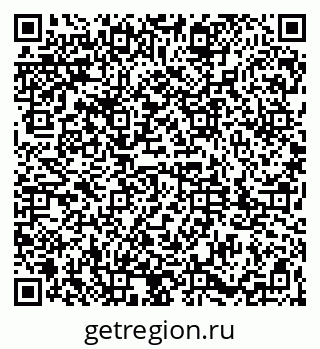 79061823610