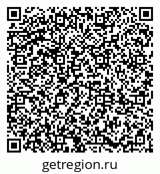79061823611