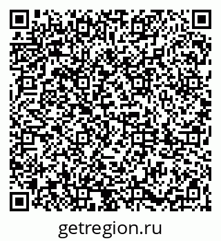 79061823613
