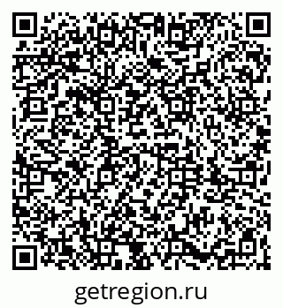 79061823614