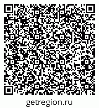 79061823615