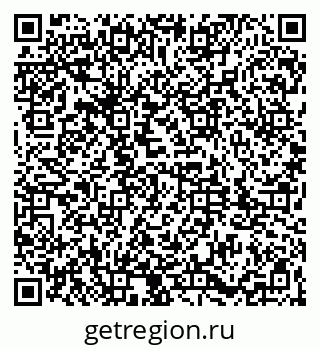 79061823616