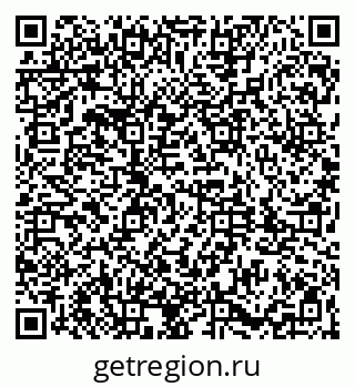 79061823617