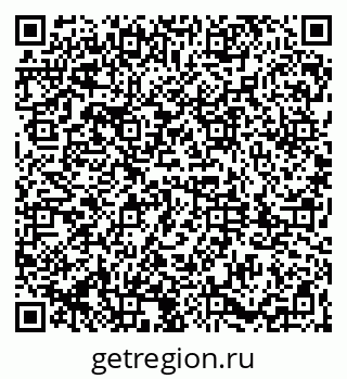 79061823618