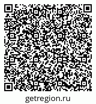 79061823620