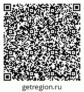 79061823621
