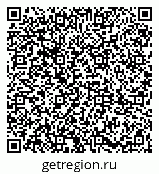 79061823622