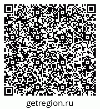 79061823623