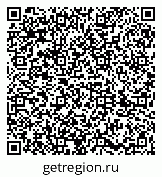 79061823624