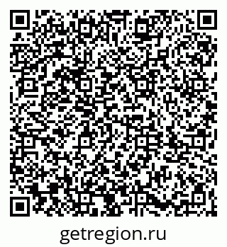 79061823625