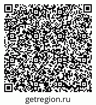 79061823626