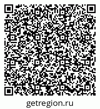 79061823627