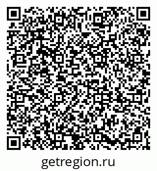 79061823628