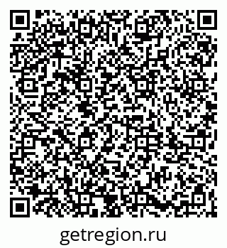 79061823629